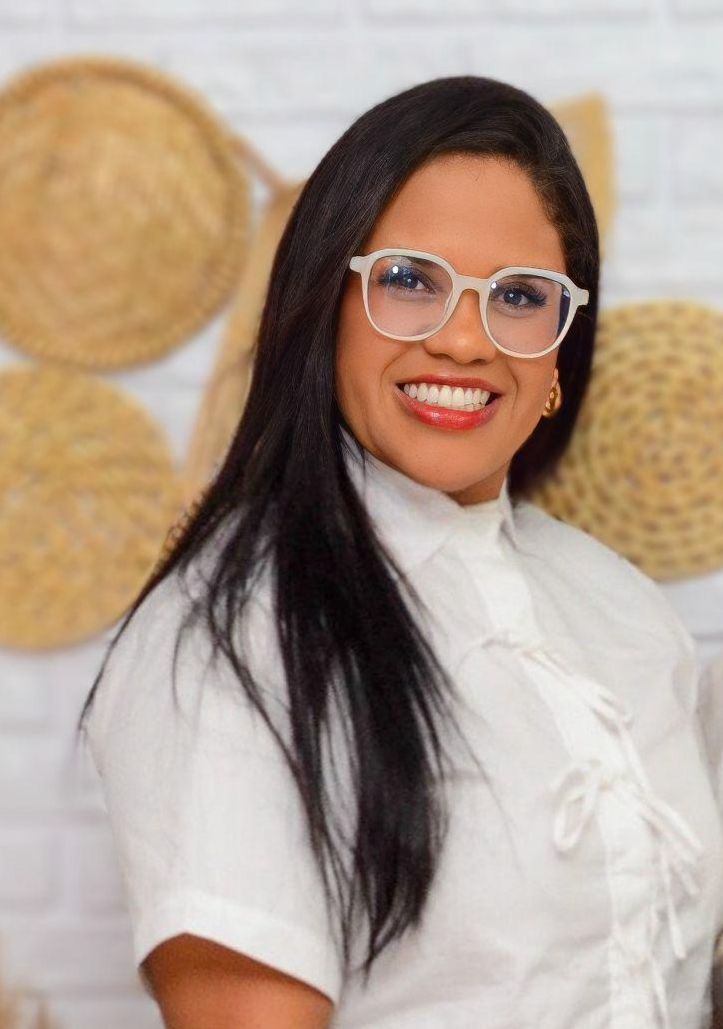 da7e263e a994 4c2c bb52 00e7f2d5ddc1